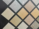 AL SAFA MARBLE FOR MARBLE AND GRANITE